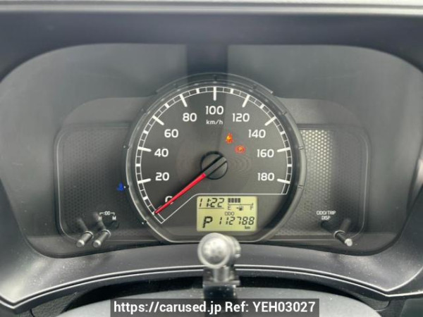 Used 2016 AT toyota probox-van NCP160V Image[22]