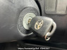 Used 2016 AT toyota probox-van NCP160V Image[24]