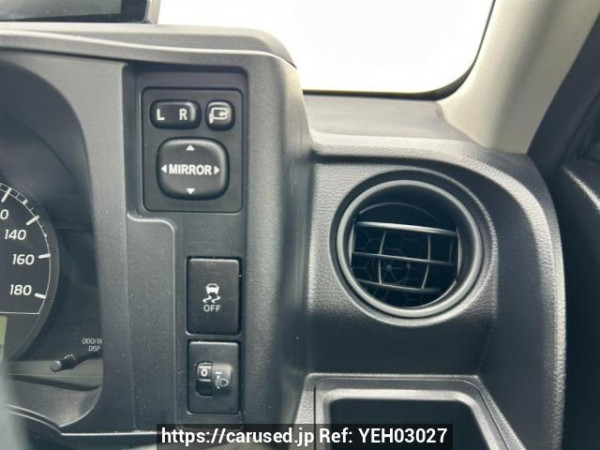 Used 2016 AT toyota probox-van NCP160V Image[25]