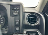 Used 2016 AT toyota probox-van NCP160V Image[25]