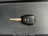 Used 2016 AT toyota probox-van NCP160V Image[26]