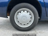 Used 2016 AT toyota probox-van NCP160V Image[27]