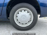 Used 2016 AT toyota probox-van NCP160V Image[28]