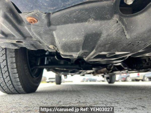 Used 2016 AT toyota probox-van NCP160V Image[31]