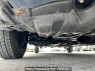 Used 2016 AT toyota probox-van NCP160V Image[31]