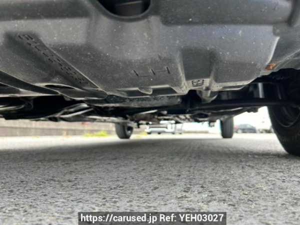 Used 2016 AT toyota probox-van NCP160V Image[32]