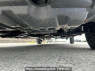 Used 2016 AT toyota probox-van NCP160V Image[32]