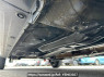 Used 2016 AT toyota probox-van NCP160V Image[33]