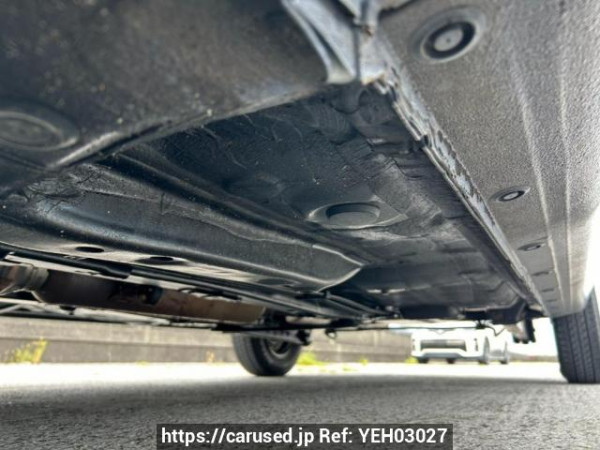 Used 2016 AT toyota probox-van NCP160V Image[34]