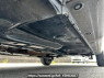Used 2016 AT toyota probox-van NCP160V Image[34]