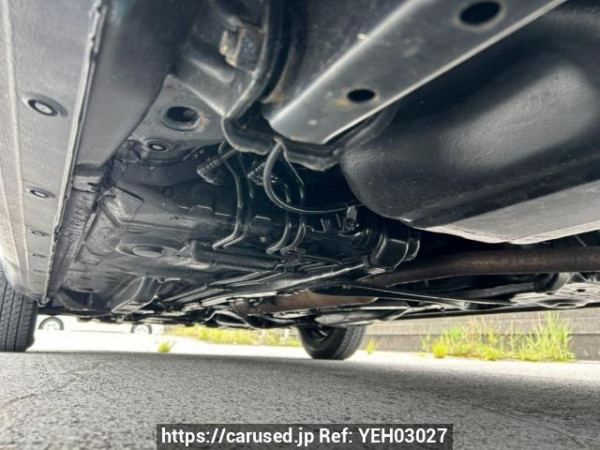 Used 2016 AT toyota probox-van NCP160V Image[35]