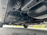 Used 2016 AT toyota probox-van NCP160V Image[35]