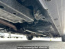Used 2016 AT toyota probox-van NCP160V Image[36]