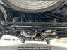 Used 2016 AT toyota probox-van NCP160V Image[38]
