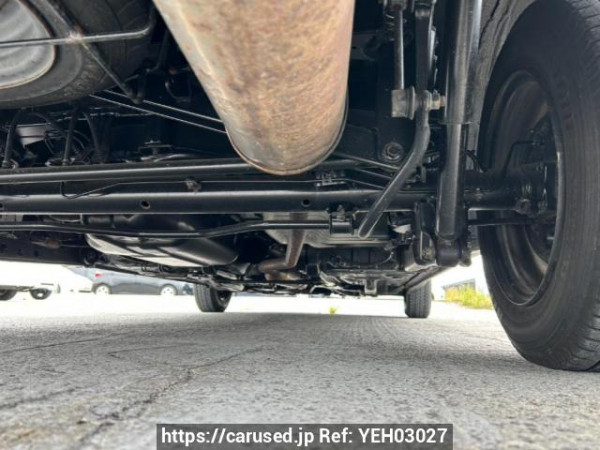 Used 2016 AT toyota probox-van NCP160V Image[39]