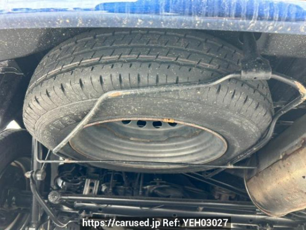 Used 2016 AT toyota probox-van NCP160V Image[40]