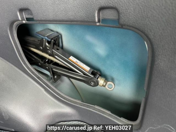 Used 2016 AT toyota probox-van NCP160V Image[41]