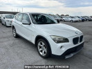 BMW X1 VL18