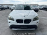 Used 2011 AT bmw x1 VL18 Image[1]