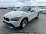 Used 2011 AT bmw x1 VL18 Image[2]