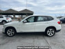 Used 2011 AT bmw x1 VL18 Image[3]