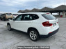 Used 2011 AT bmw x1 VL18 Image[4]