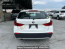 Used 2011 AT bmw x1 VL18 Image[5]