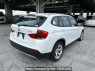 Used 2011 AT bmw x1 VL18 Image[6]