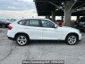Used 2011 AT bmw x1 VL18 Image[7]