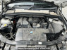 Used 2011 AT bmw x1 VL18 Image[8]