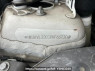 Used 2011 AT bmw x1 VL18 Image[9]