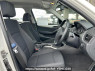 Used 2011 AT bmw x1 VL18 Image[10]