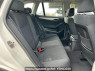 Used 2011 AT bmw x1 VL18 Image[12]