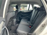 Used 2011 AT bmw x1 VL18 Image[13]