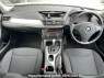 Used 2011 AT bmw x1 VL18 Image[14]