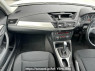 Used 2011 AT bmw x1 VL18 Image[15]