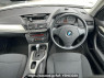 Used 2011 AT bmw x1 VL18 Image[16]