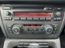 Used 2011 AT bmw x1 VL18 Image[17]