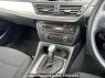 Used 2011 AT bmw x1 VL18 Image[18]
