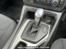 Used 2011 AT bmw x1 VL18 Image[19]