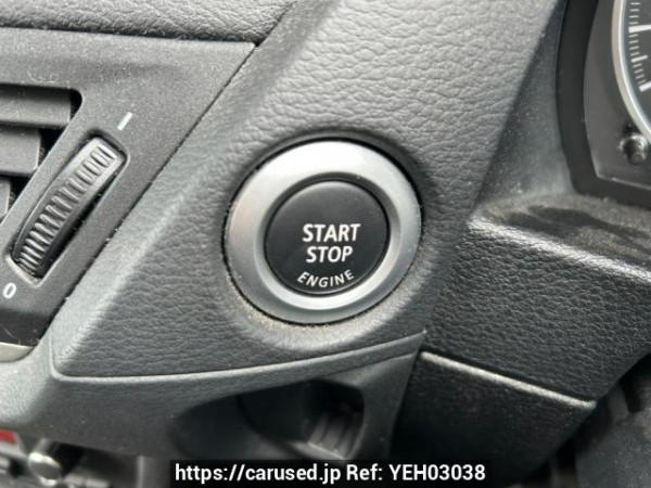 Used 2011 AT bmw x1 VL18 Image[20]