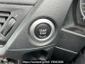 Used 2011 AT bmw x1 VL18 Image[20]