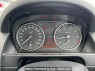 Used 2011 AT bmw x1 VL18 Image[21]