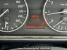 Used 2011 AT bmw x1 VL18 Image[22]