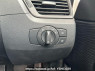 Used 2011 AT bmw x1 VL18 Image[23]