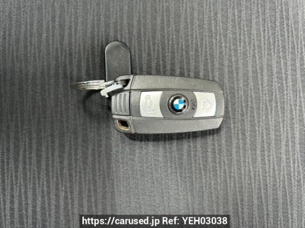 Used 2011 AT bmw x1 VL18 Image[24]