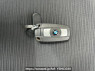 Used 2011 AT bmw x1 VL18 Image[24]