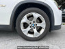 Used 2011 AT bmw x1 VL18 Image[25]