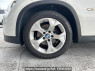 Used 2011 AT bmw x1 VL18 Image[26]