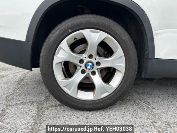 Used 2011 AT bmw x1 VL18 Image[27]